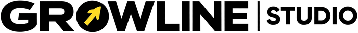 Growline Studio
